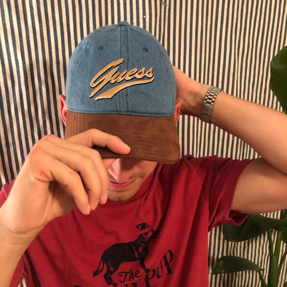 vintage and vintage style hats - Picture 4 of 7